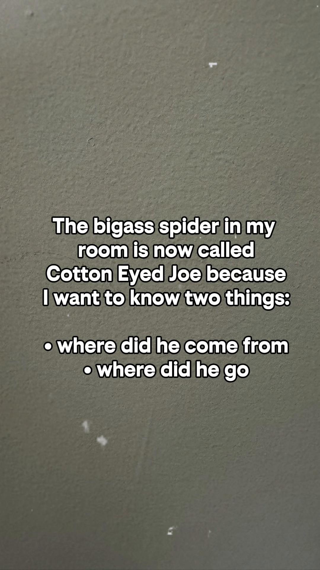 @Sandra Kay (Peaches)
