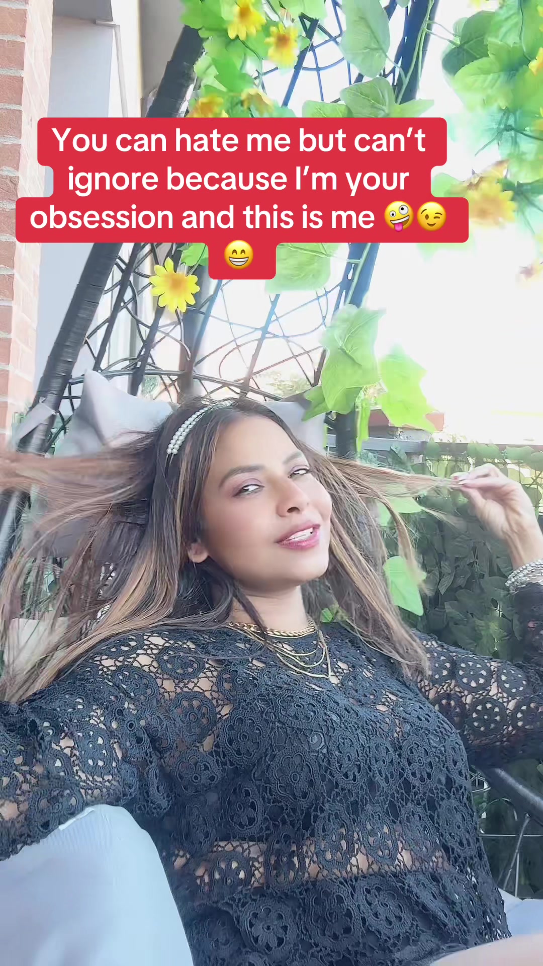 @women power 🌎 🗺