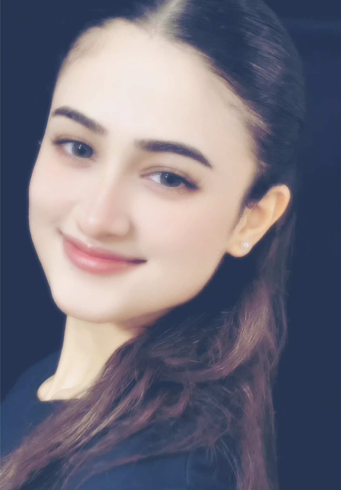 @Zunaira Choudhary