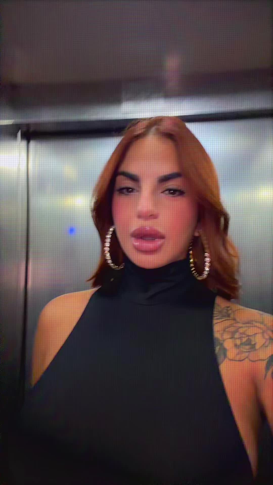 @_carmenpalumbo_