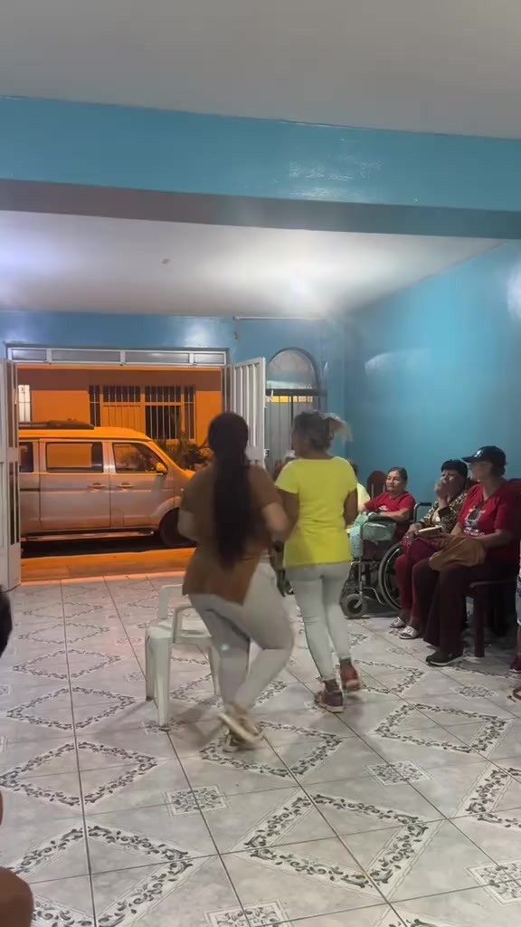 @sandraarteaga❤️&zwj;🩹