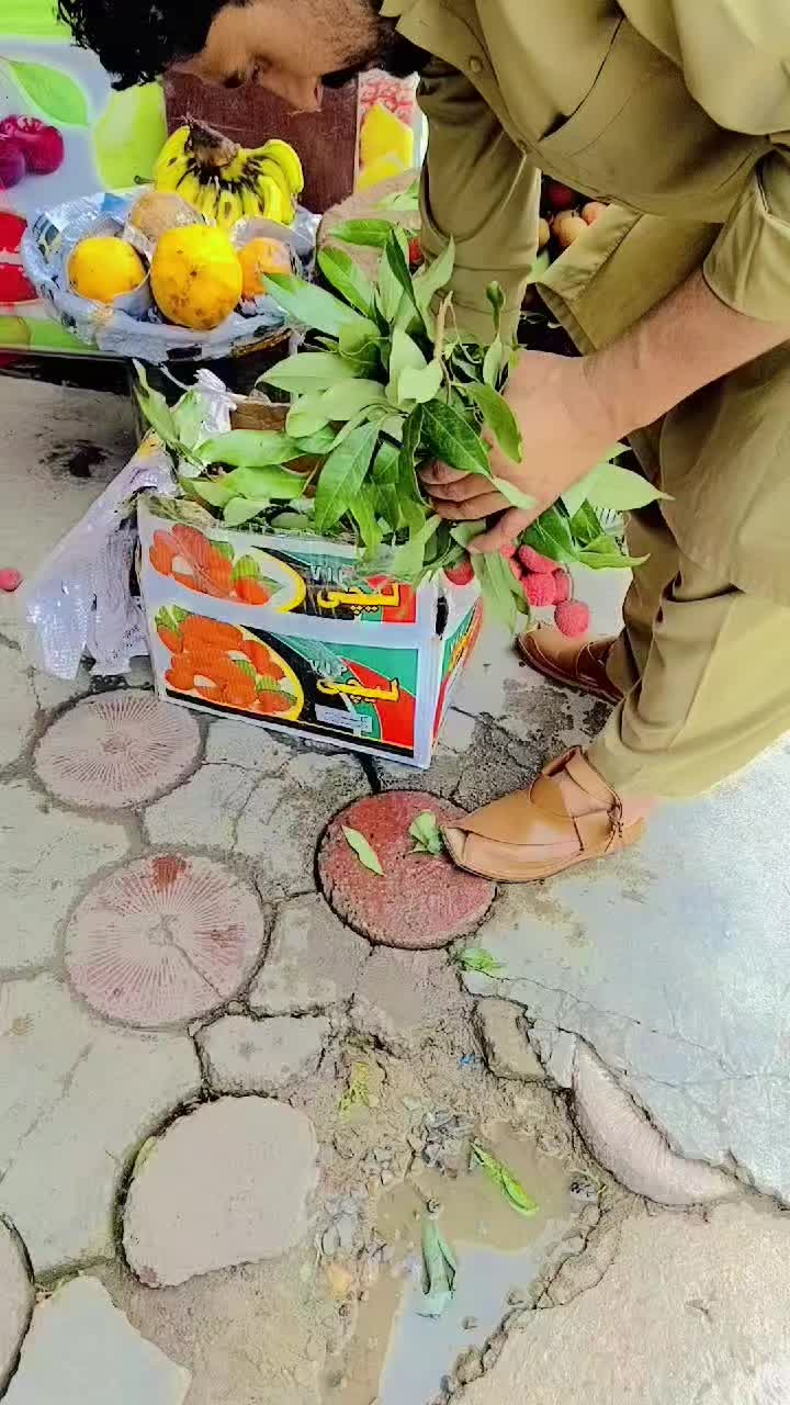 @Sardar Mahaz 🔥