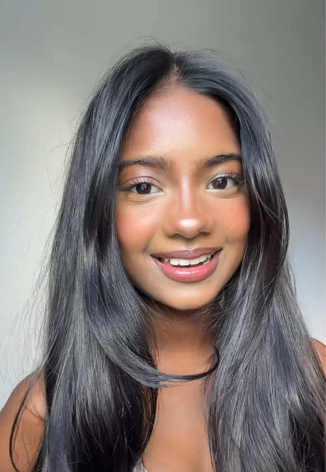 @Nesharaaaa🦦