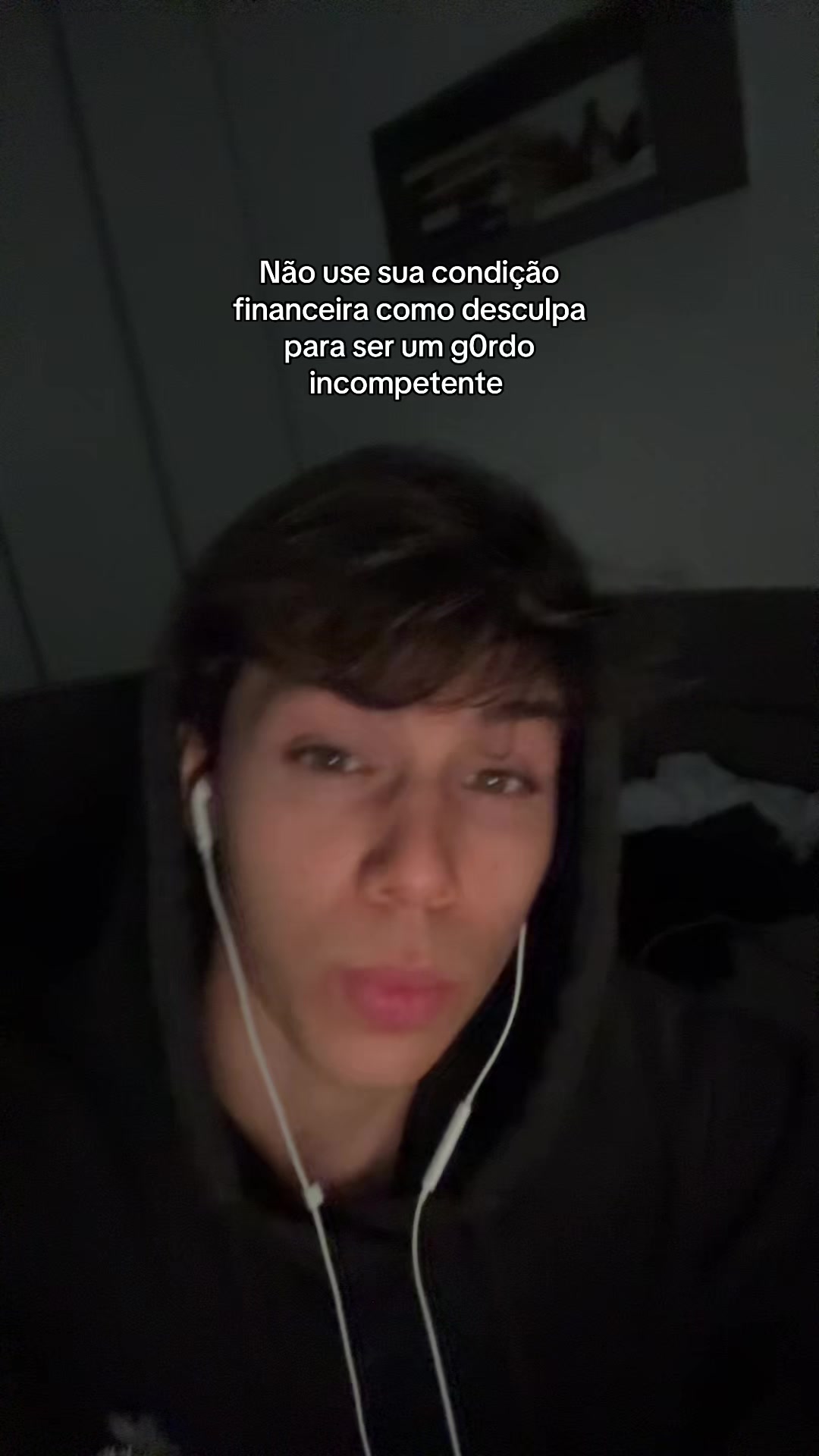 @joa0bragaa