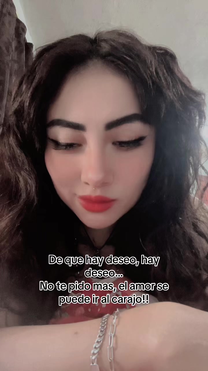 @Gabby-Gabby
