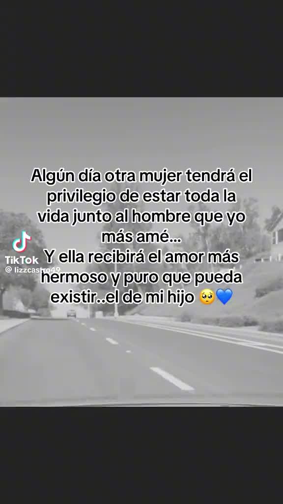 @Denia Cabrera