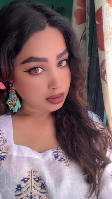 @Sherya🧿