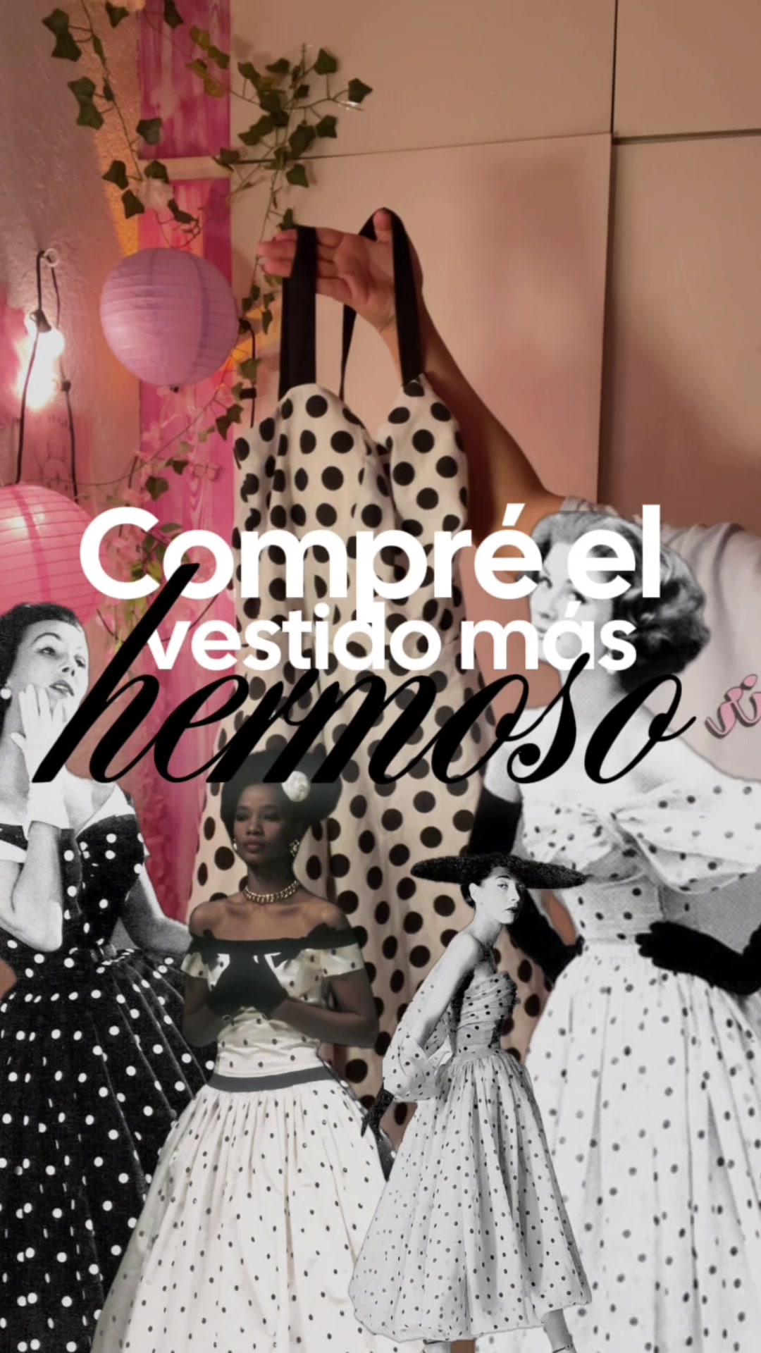 @𝐧𝐮𝐛𝐞𝐜𝐢𝐭𝐚 ✩