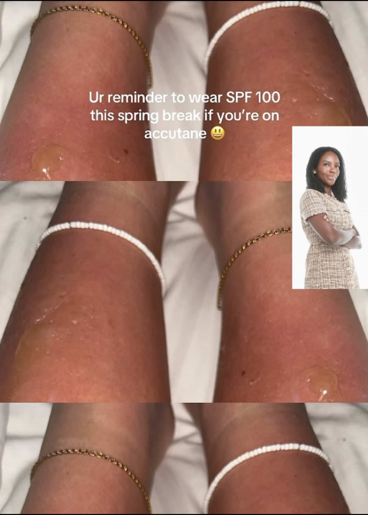 @dr.iferodney