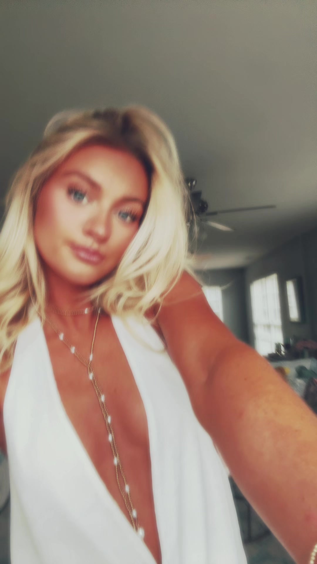 @bhadbhlondie💁🏼&zwj;♀️❤️&zwj;🔥