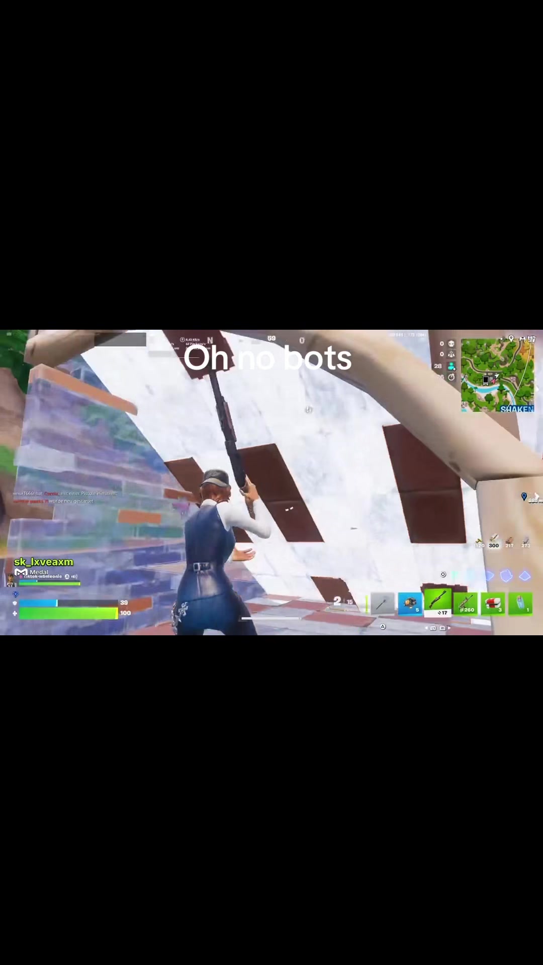 @SIMPLEEDITPRO