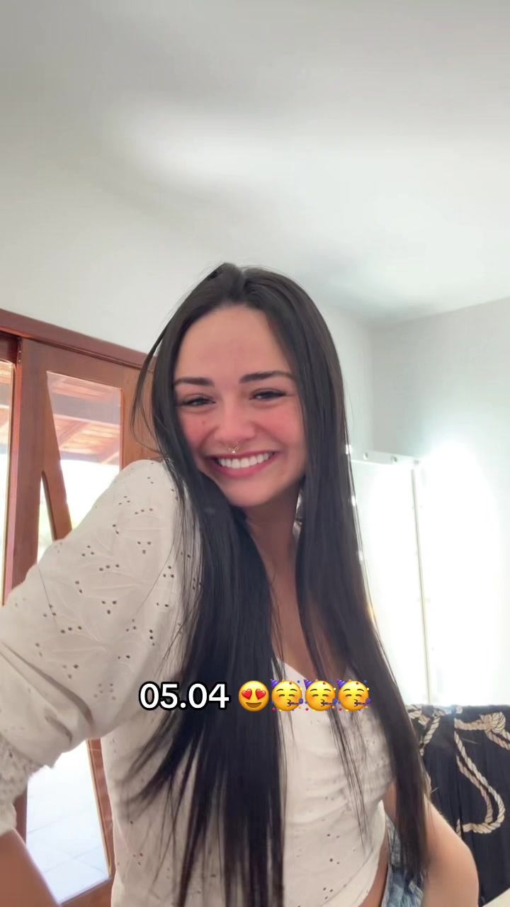 @Menina Arroto
