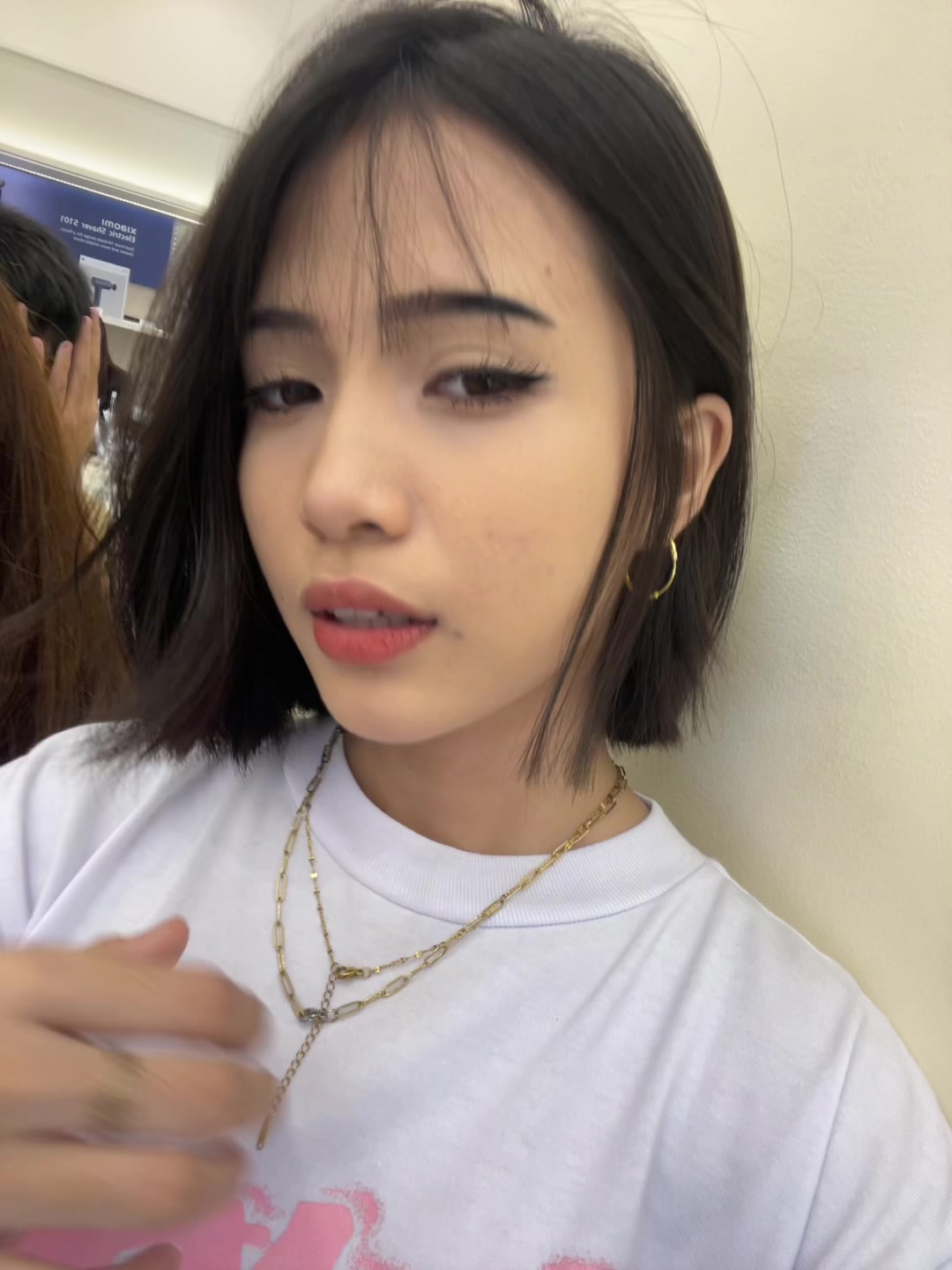 @aloha