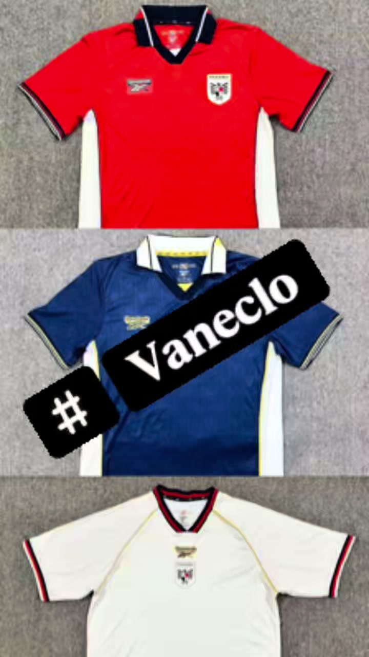 @Vaneclo