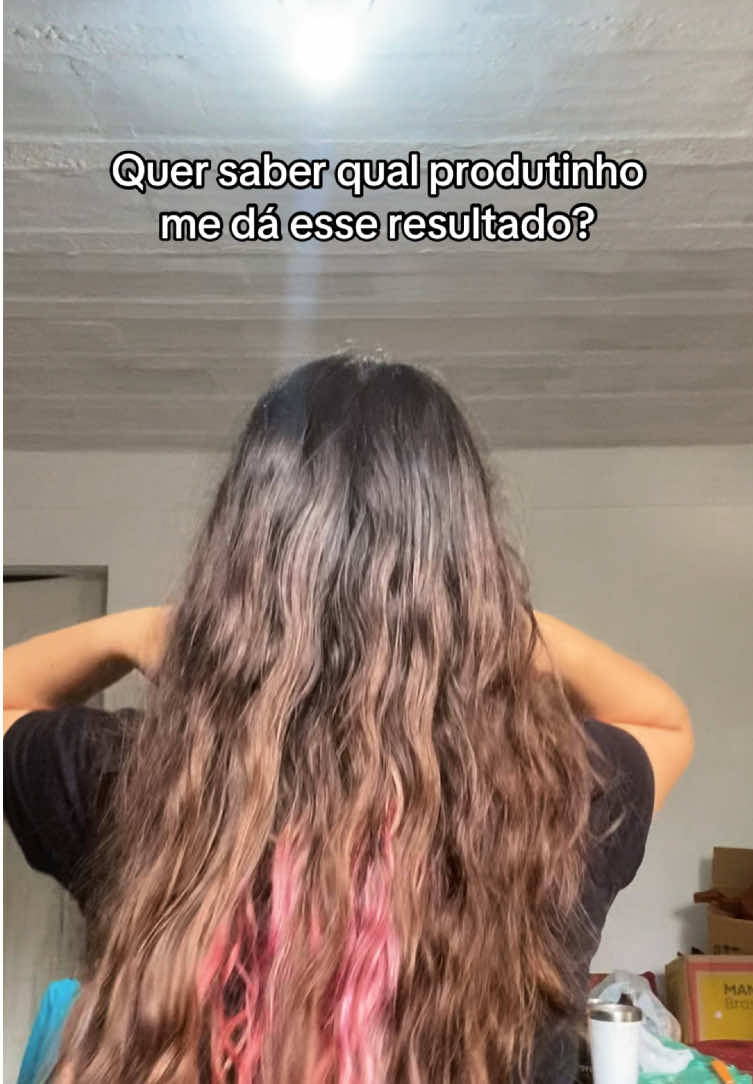 @Giovanna Schmeing 🌙
