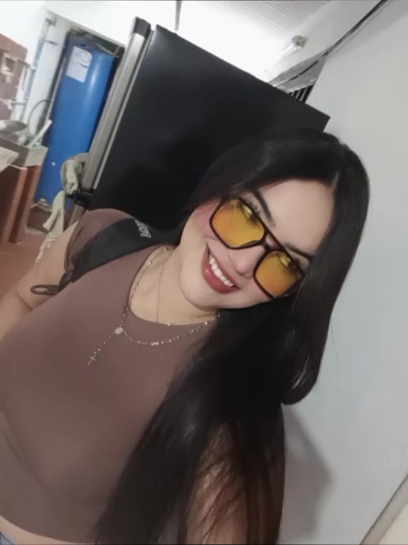 @ᴍᴀʀɪᴇʟᴠɪs 🌈