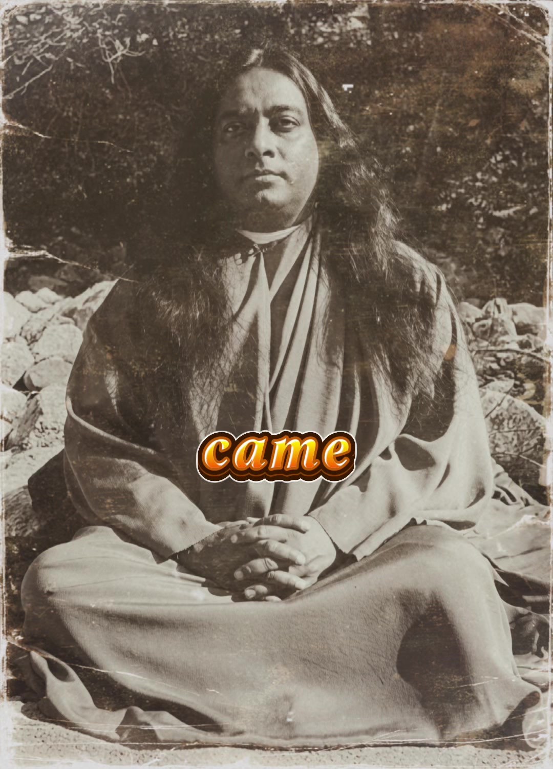 @loveofyogananda