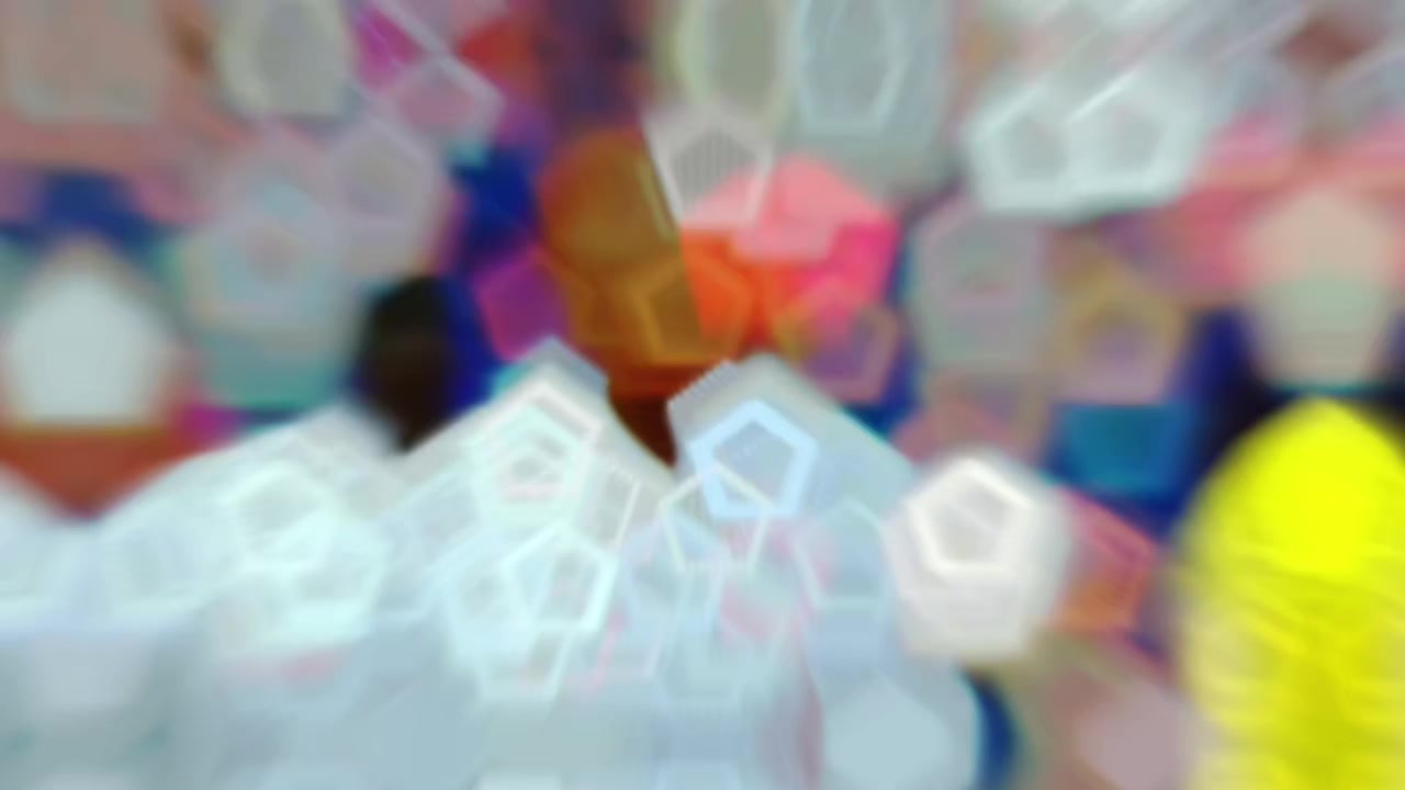 @꧁༒MD HAQUE༒꧂