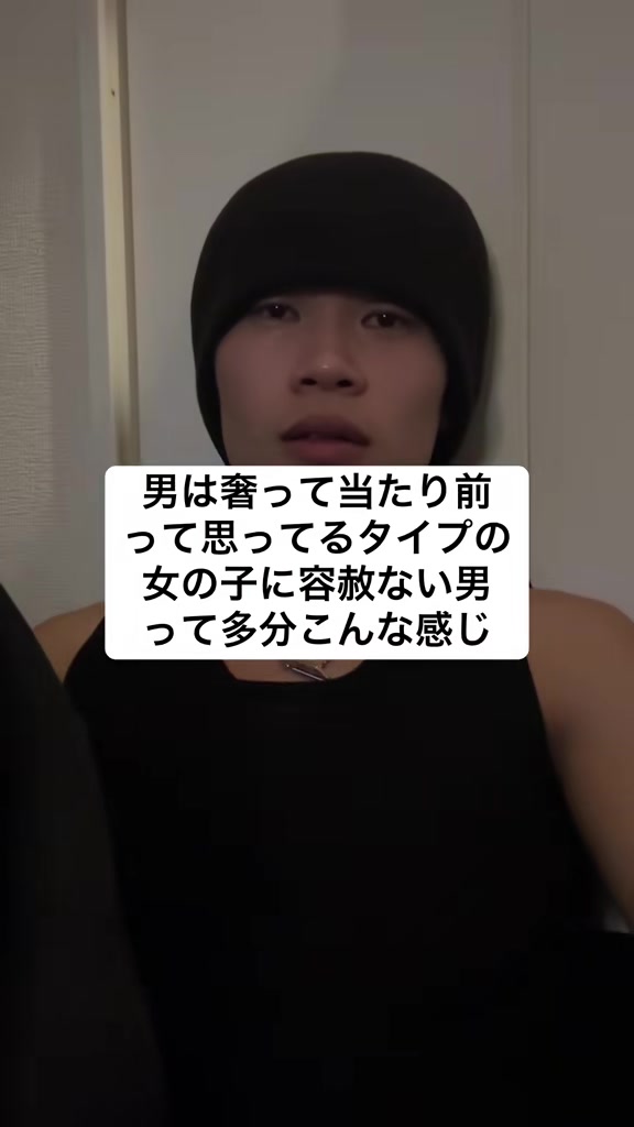 @大阪の棒人間鈴木