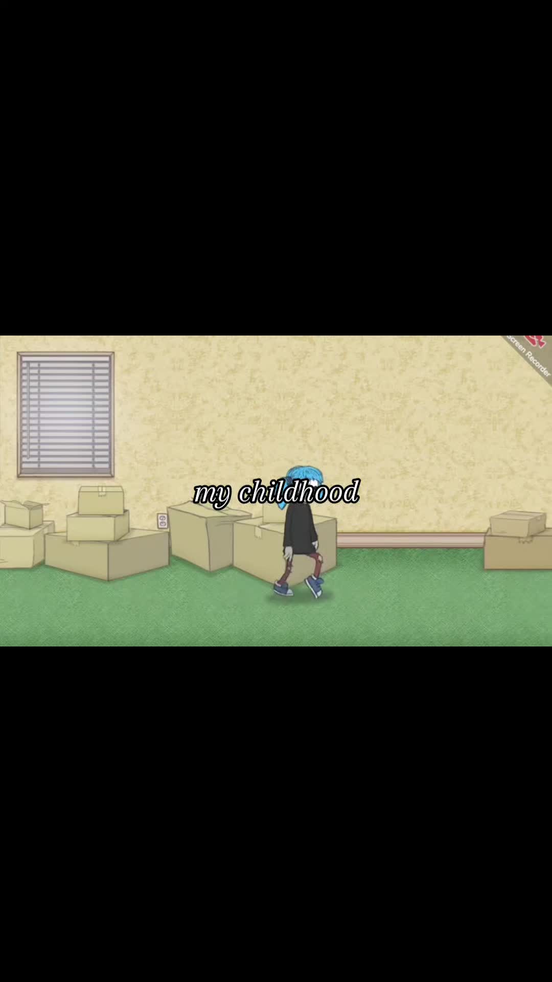 @𝖗𝖆𝖓𝖊𝖙𝖐𝖆
