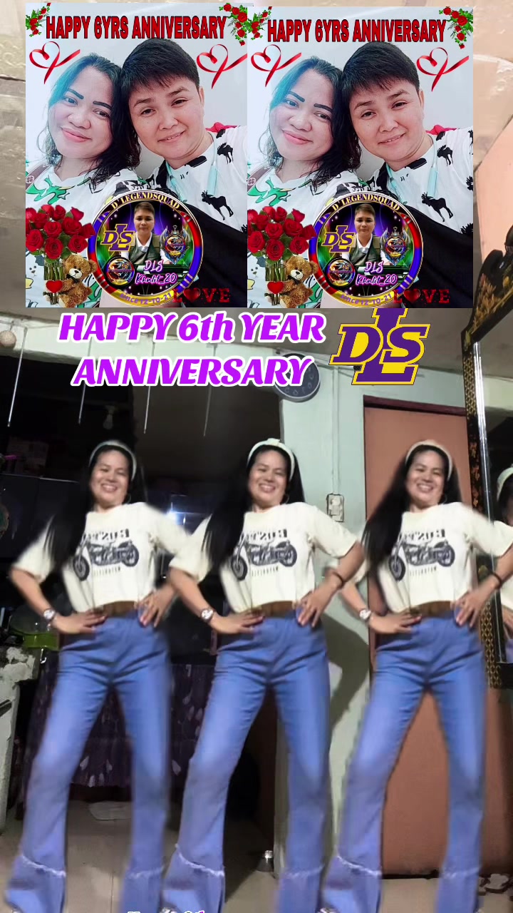 @DLS HEAD ADMIN Accah_08🤜💜🤛