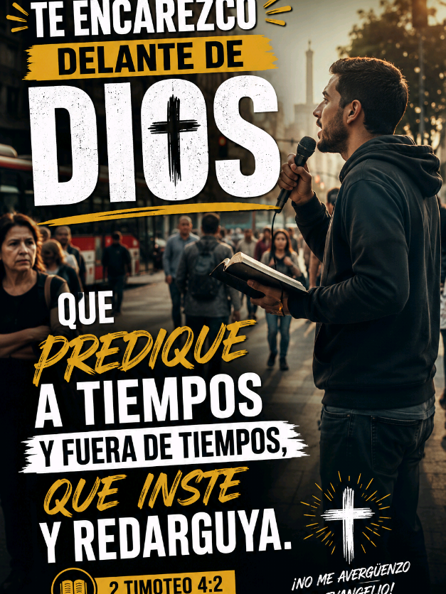@Compa teologiaavanzada