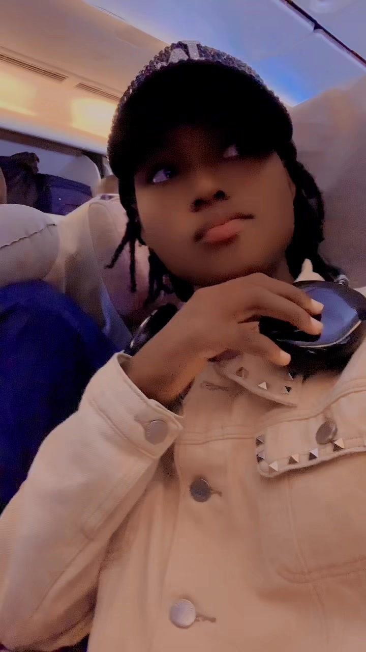 @fekaamelody362