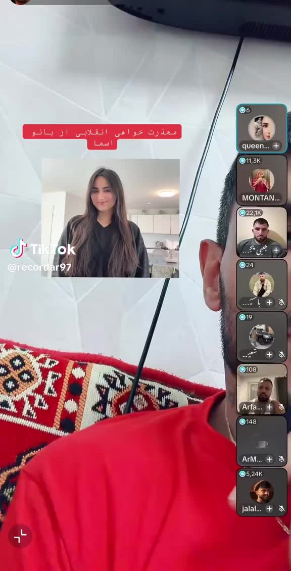 @queenasmaoo