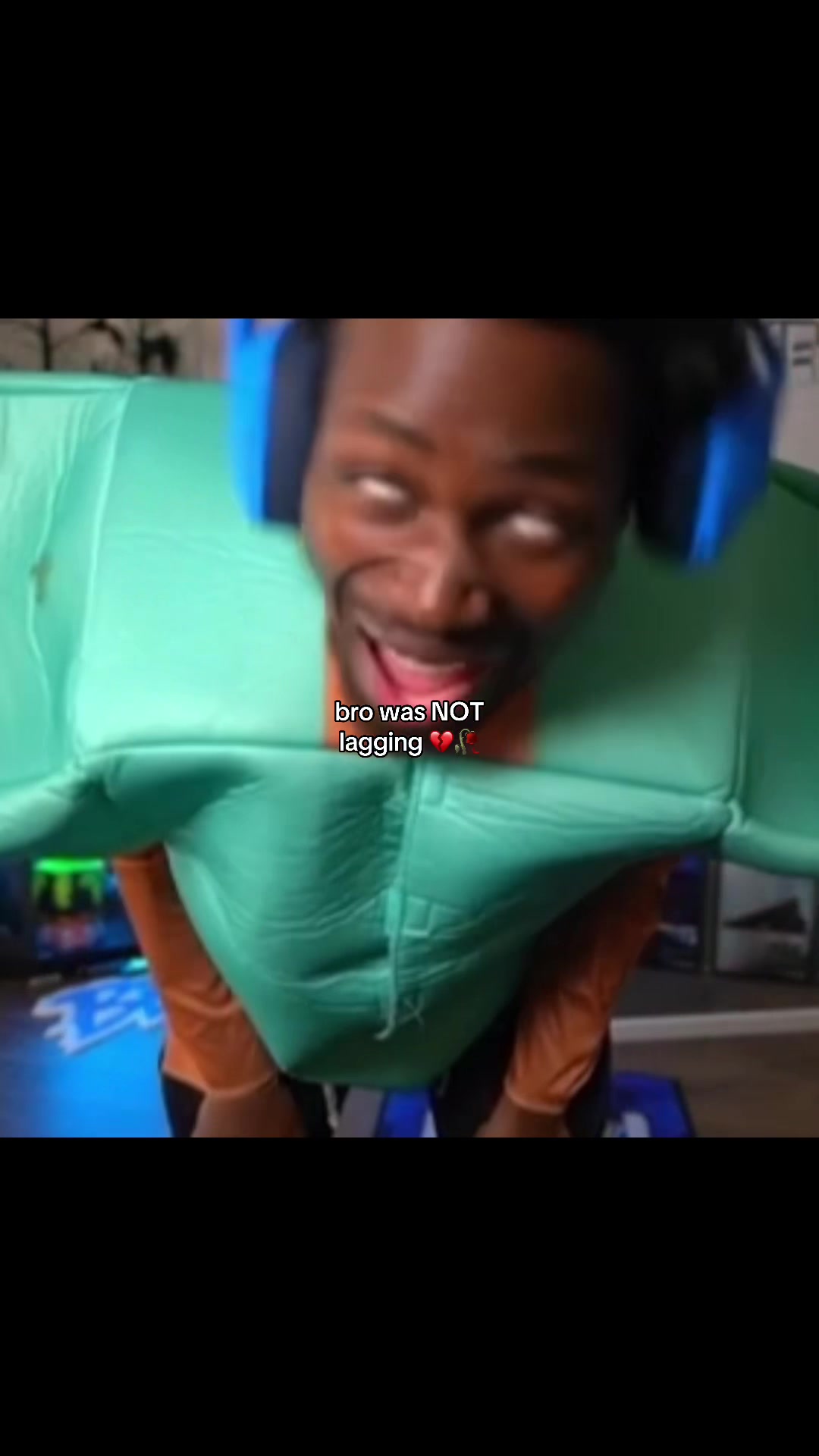 @BBG Clips