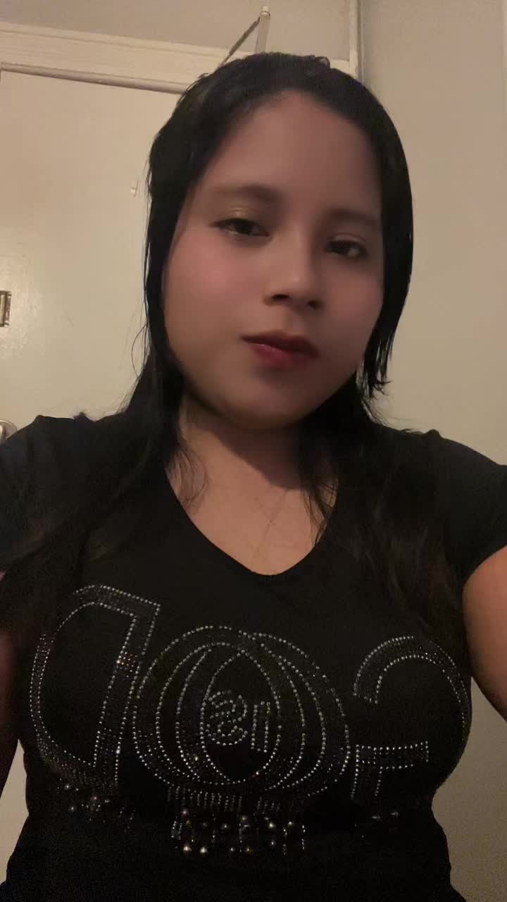 @Renata García