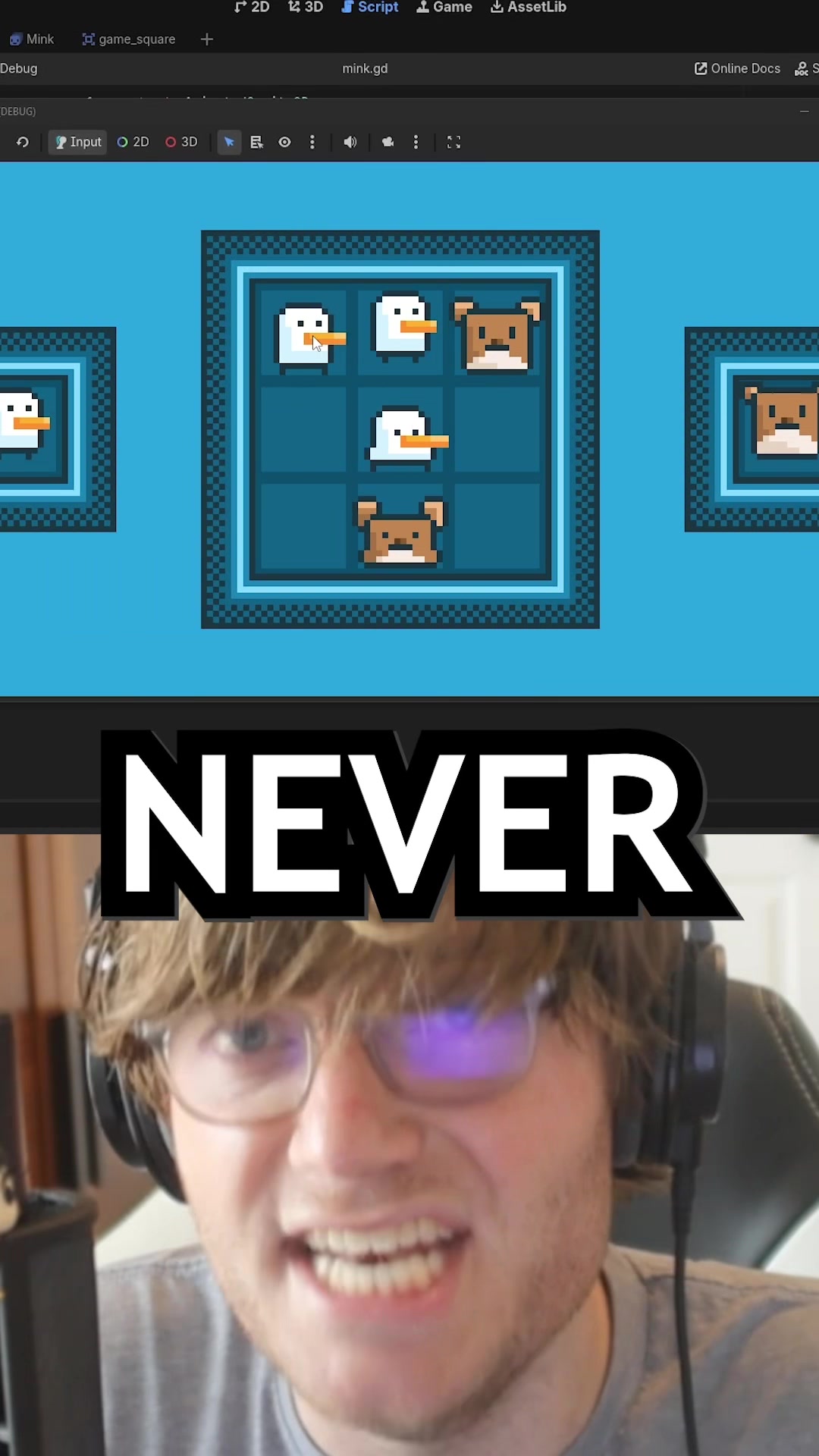 @SkyPersonel