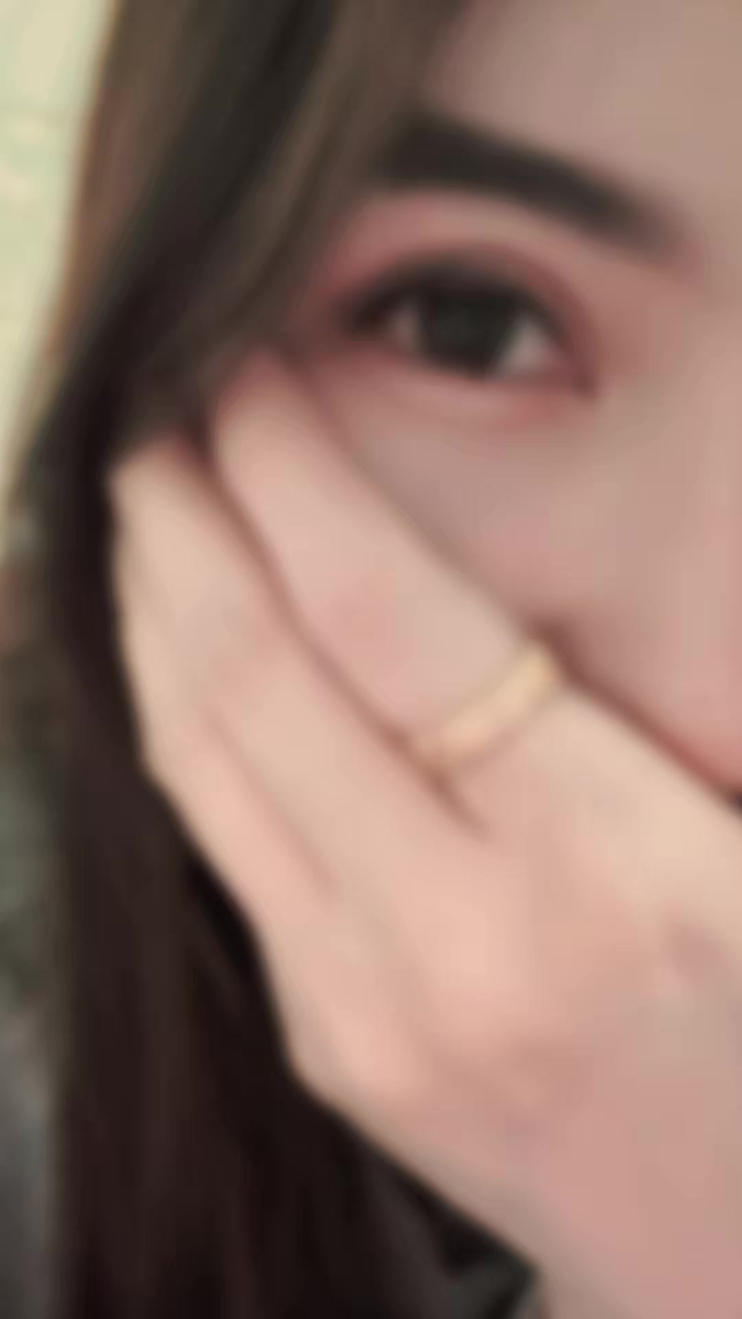 @moonlitlonging0