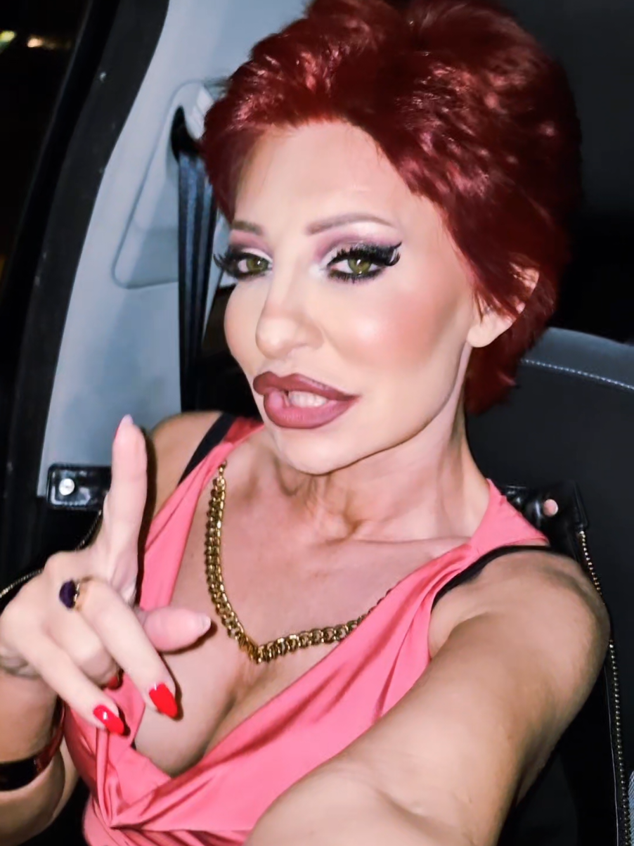 @vesna banjanin