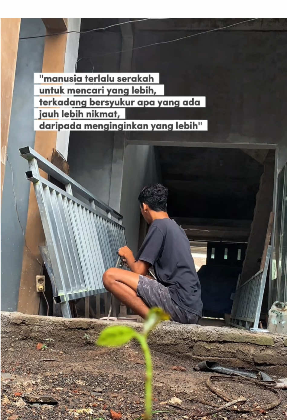 @opolekk