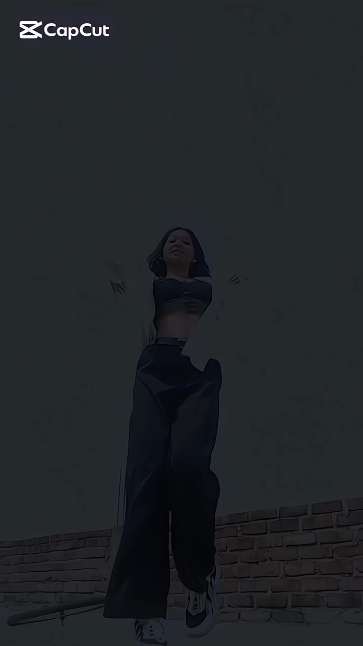 @DANCER_SUMI...♡♡🪩