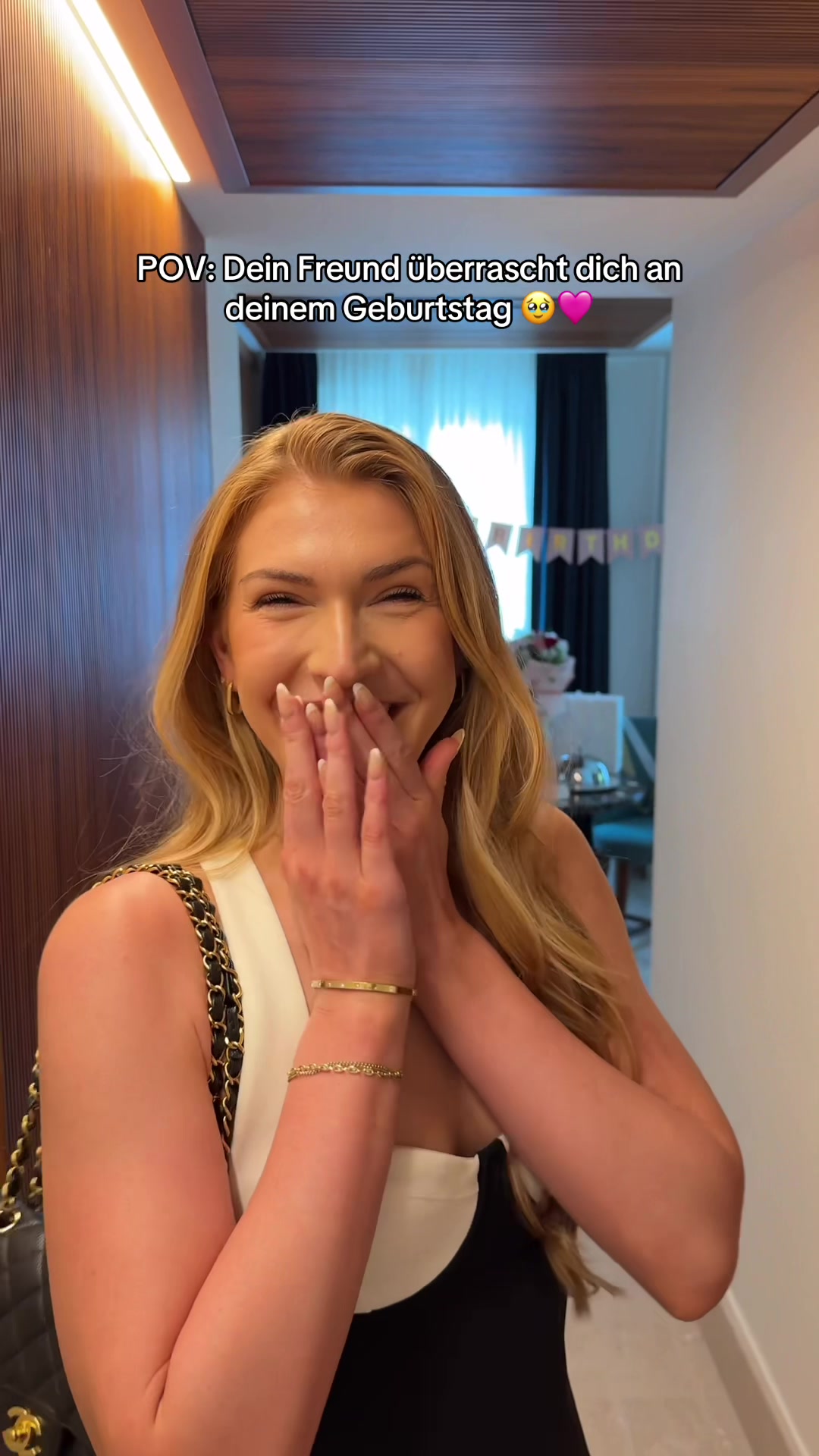 @Sophia Bünting