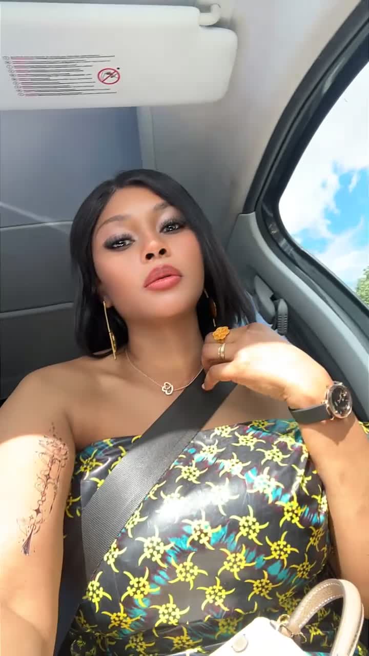 @Miafit