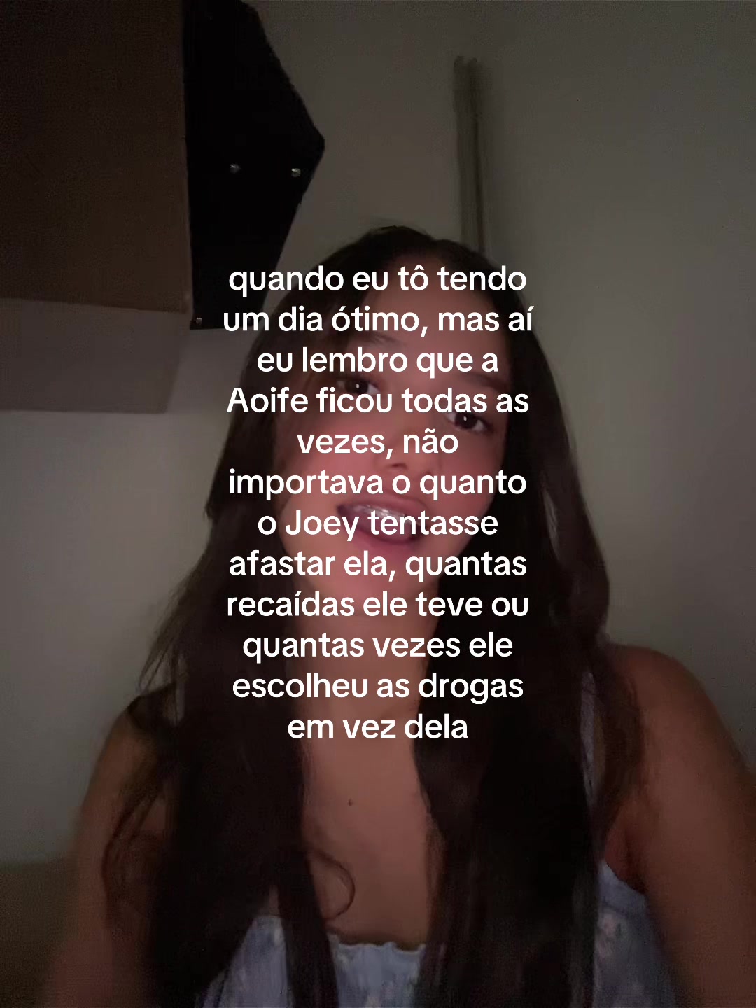 @isa📖