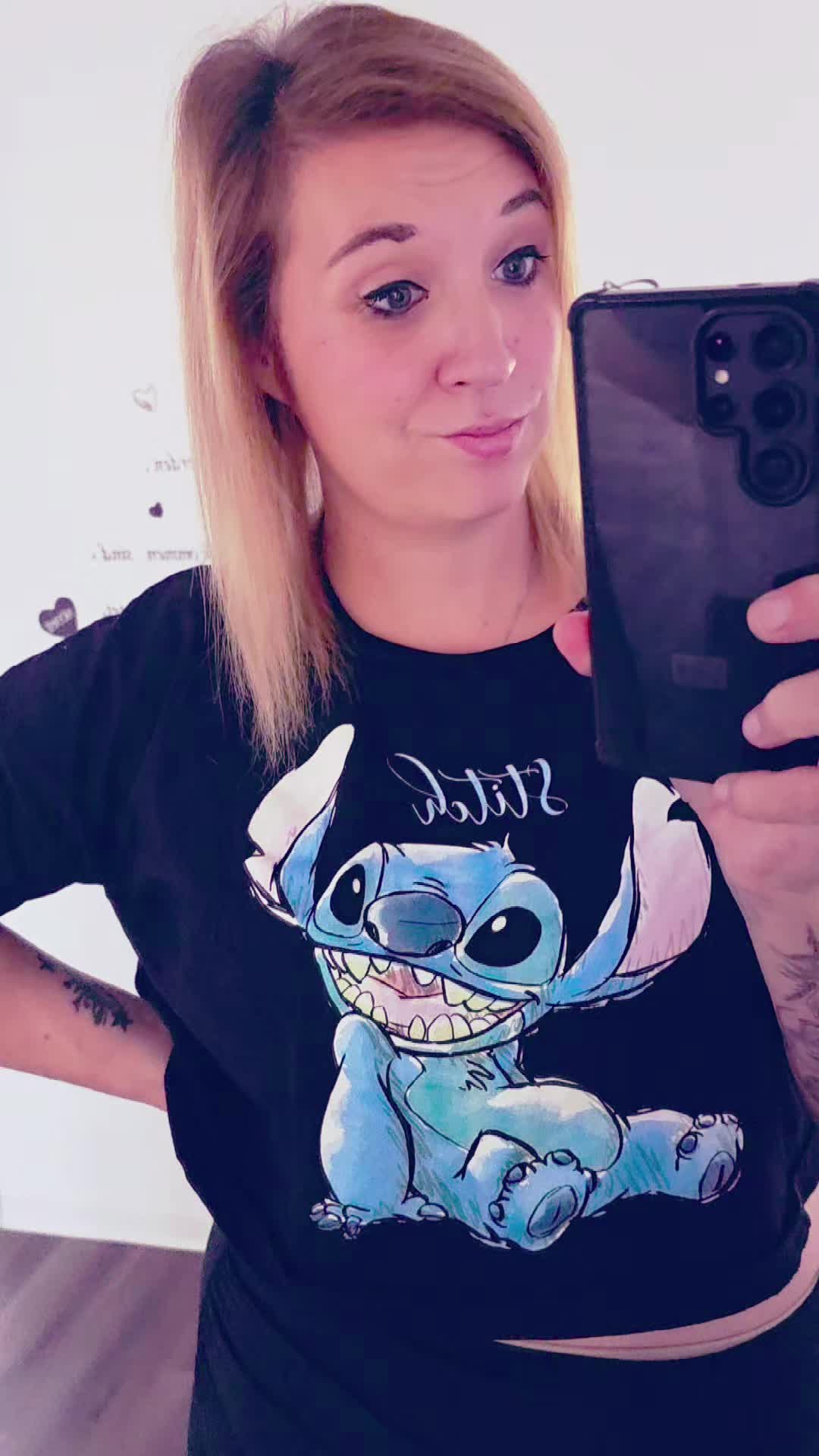 @Franziii