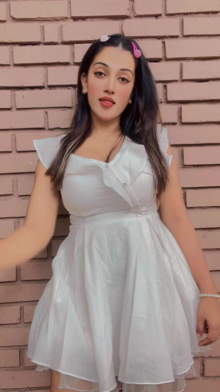 @chalani🔮🧚🏻♀️♥️