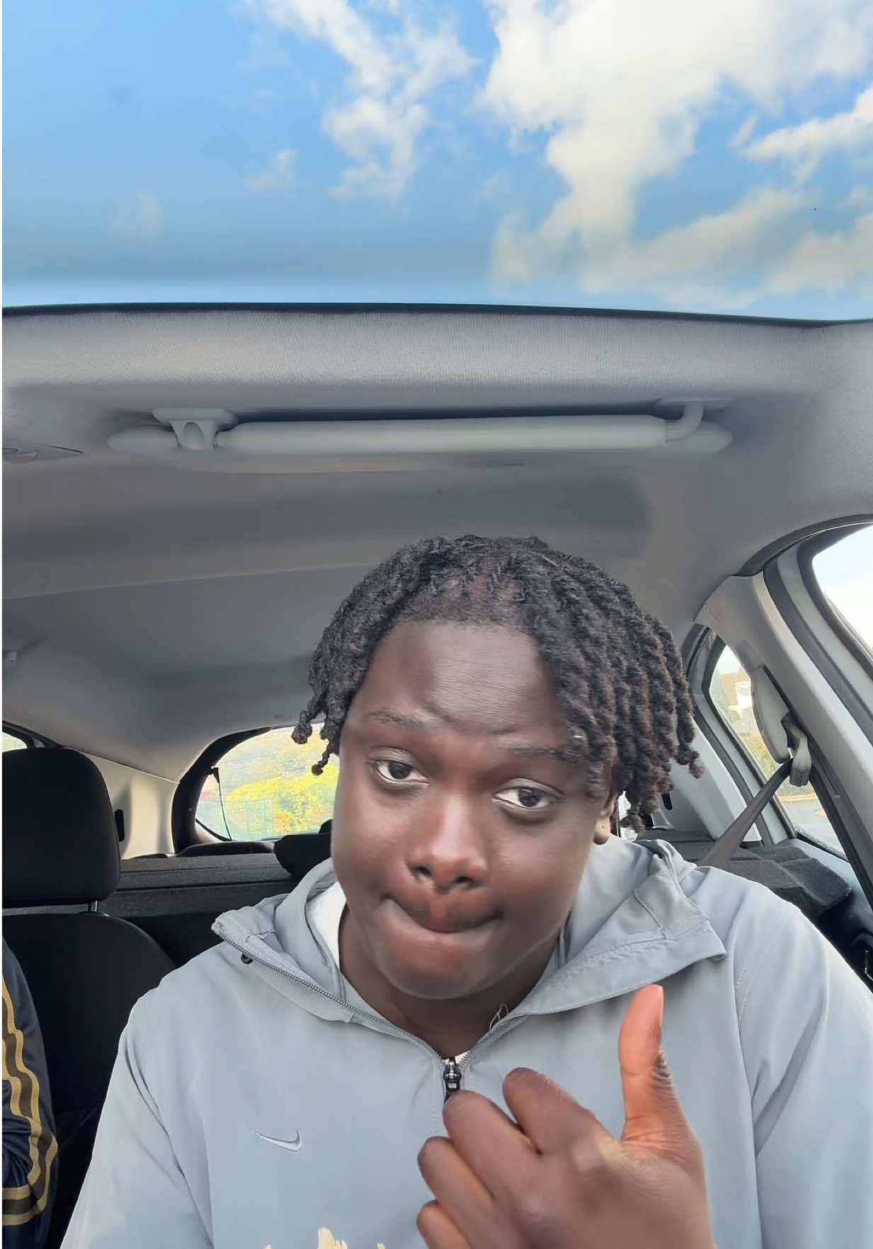 @DB🧃