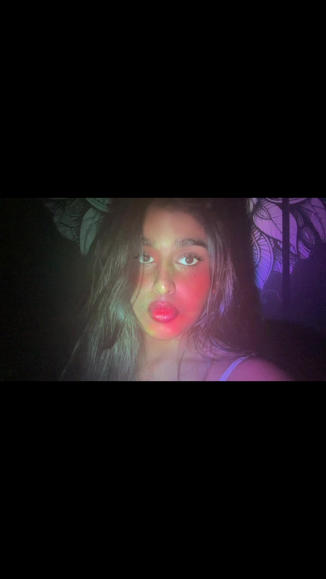 @𝕺𝖑𝖎𝖛𝖊🫒.