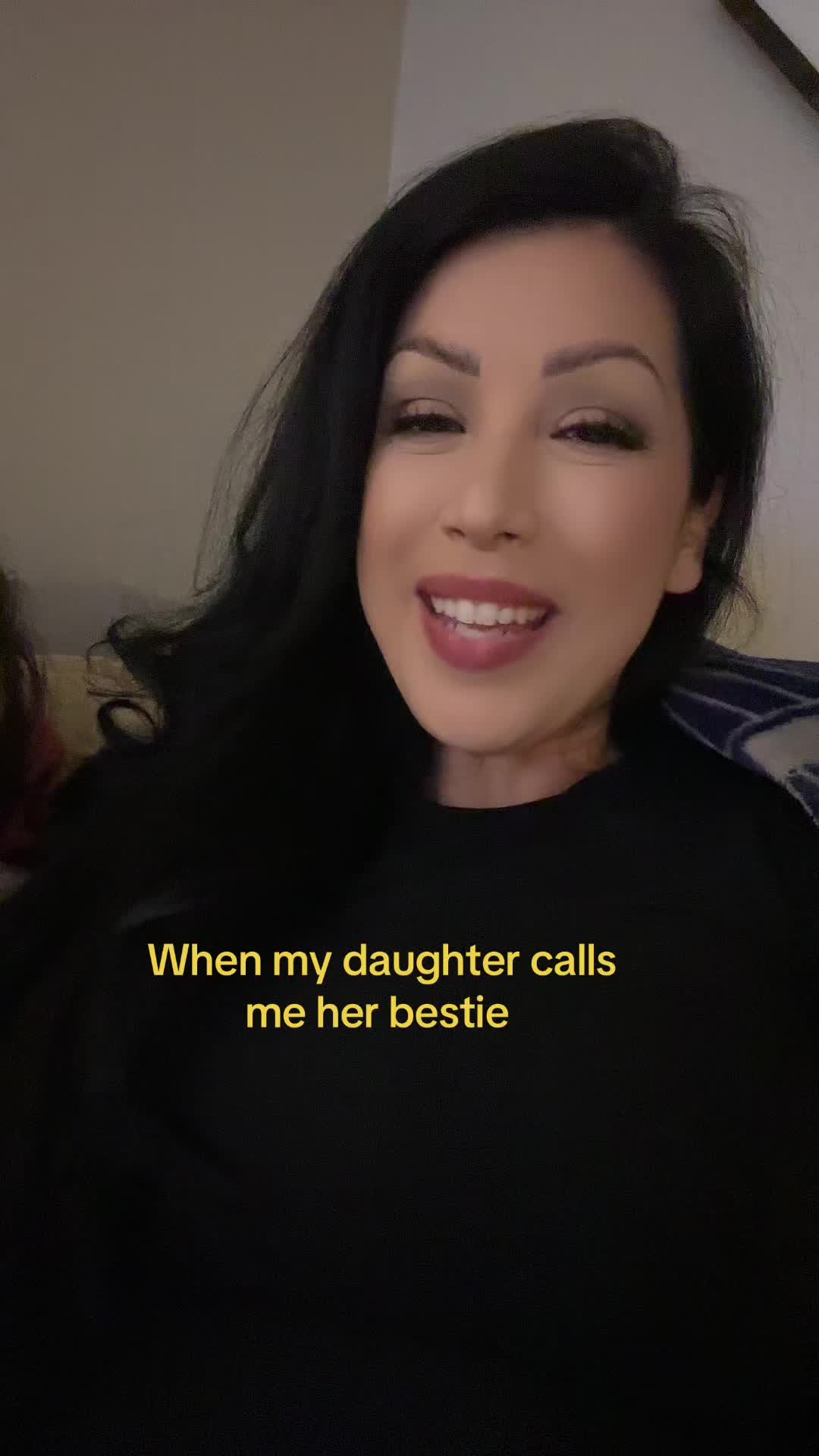 @Byanca