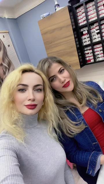 @kraliçe ruh