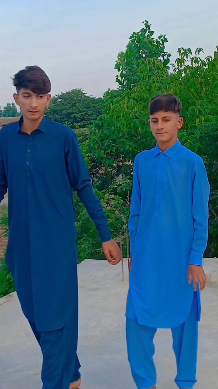 @Muhammad brand ✔️