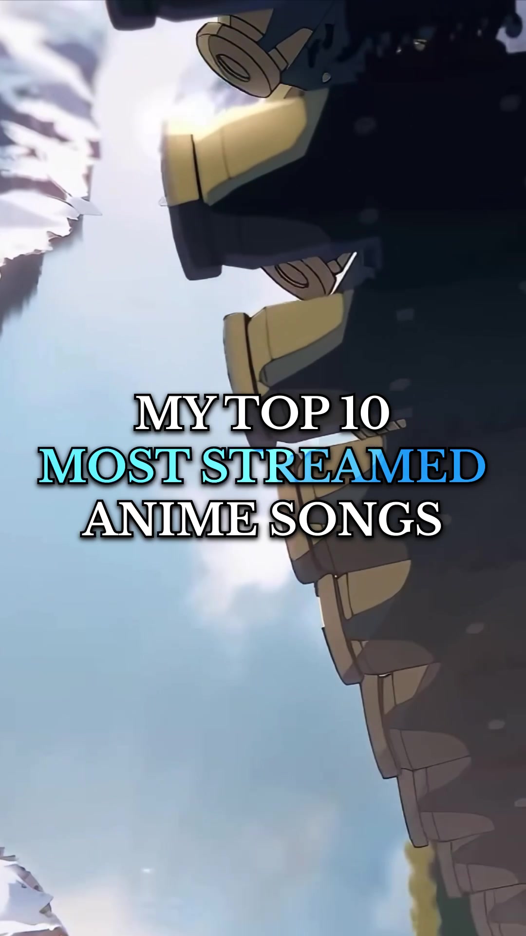 @Mxdara 🌊