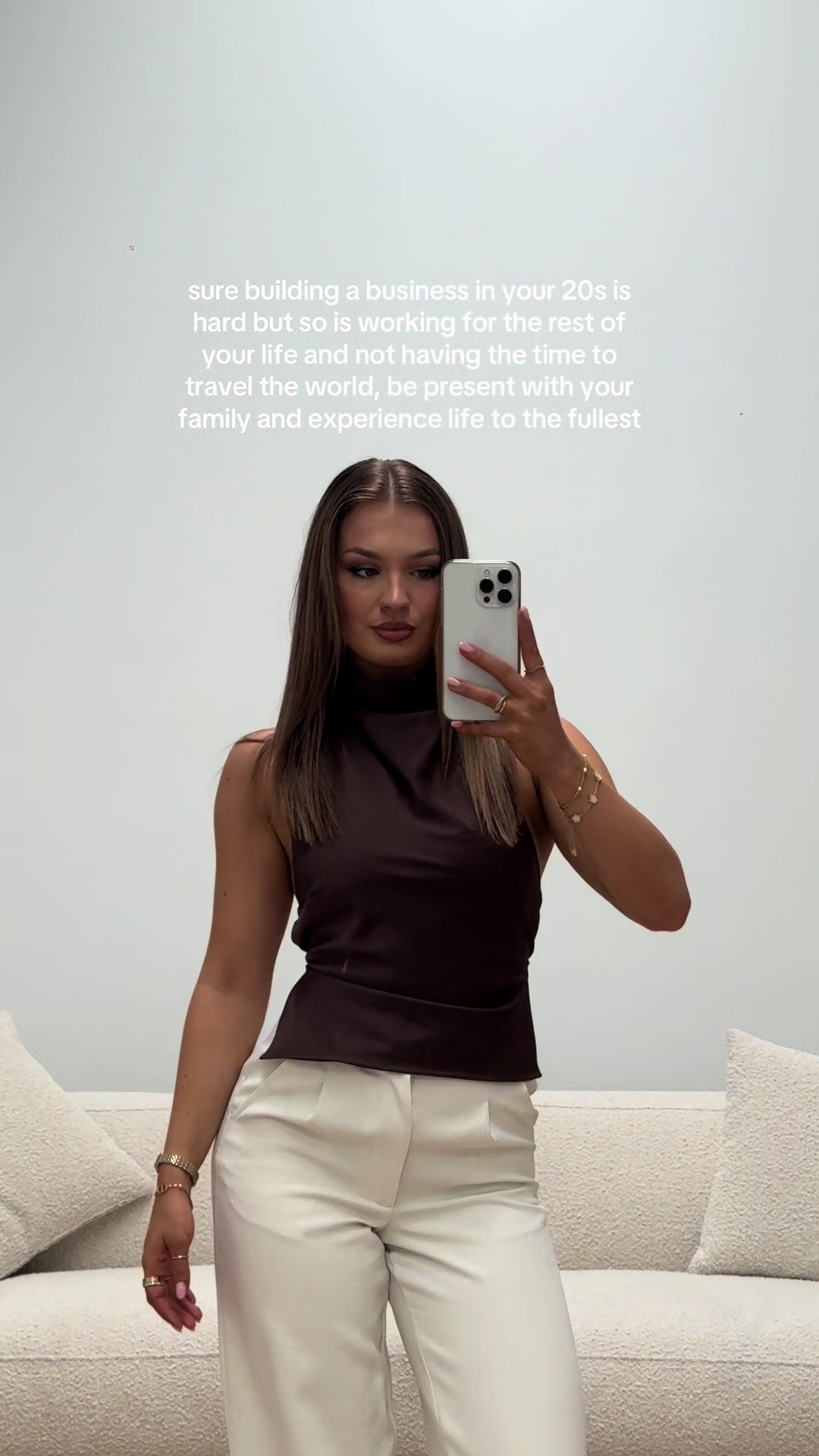 @Hayley Webb