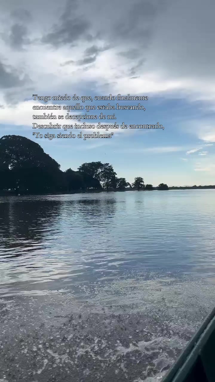 @Wilfredo Caro