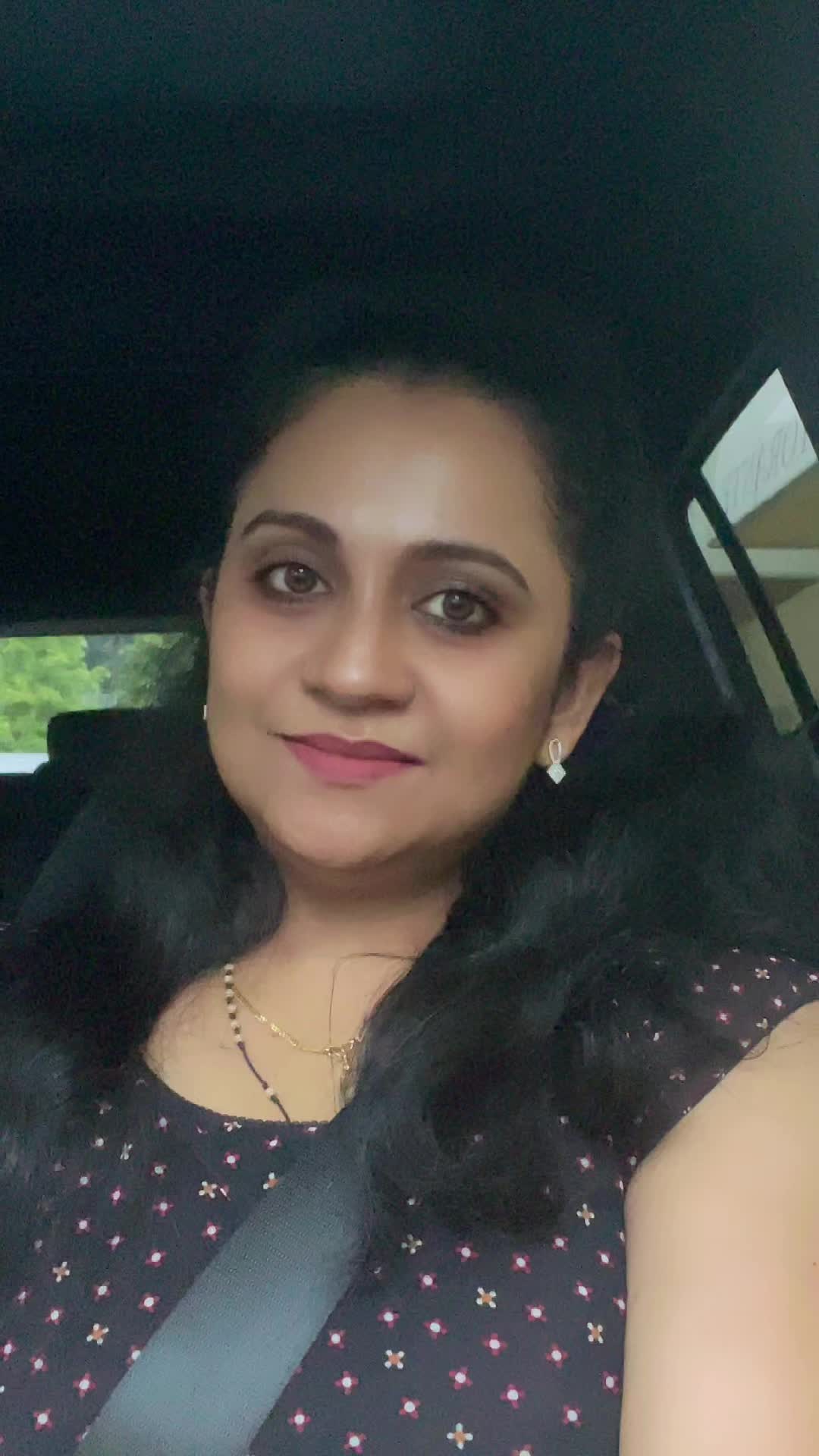 @leebamolvarghese