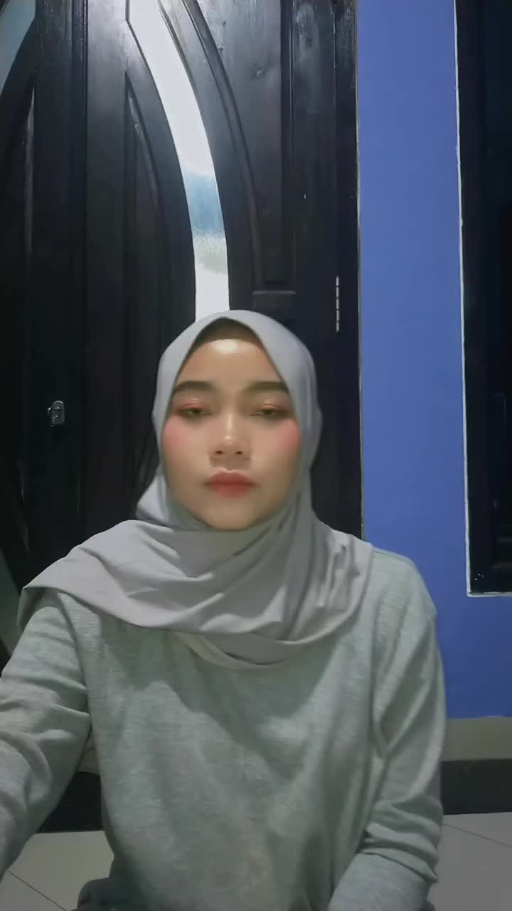@ayangmu✨